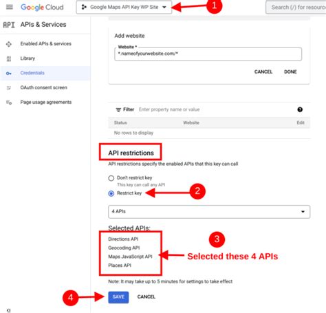 Image result for Get Map API Key