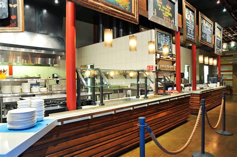 Image result for 6 String Cello