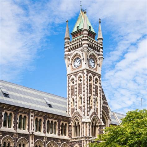 New Zealand – Aussie International