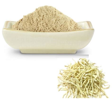 Organic Herbal & Ayurvedic | Products | Organic Ingredients India