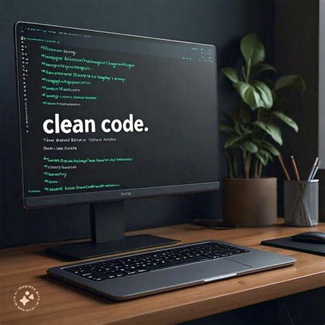 Image result for Coding Principles