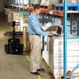 Manufacturing PPE | Safety Solutions | Worker Health & Safety | 3M India