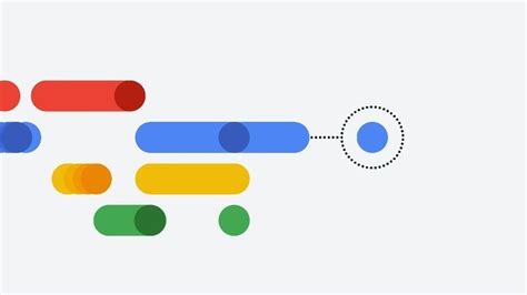 Mastering Google BARD: Advanced Techniques for Productivit | RoyalBosS