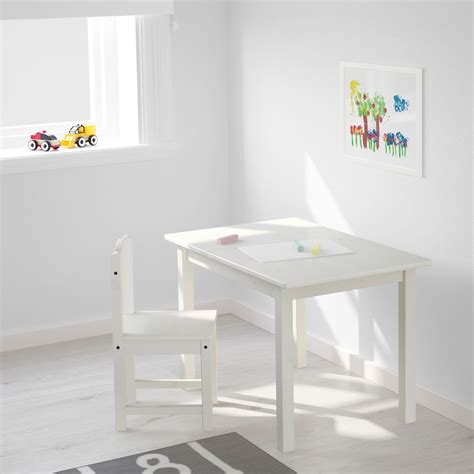 Childrens Table And Chairs - Buy kids table and chairs online at ...