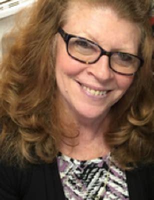 Sharon L. Havemann Obituary - 2022 - Gundrum Funeral Home & Crematory