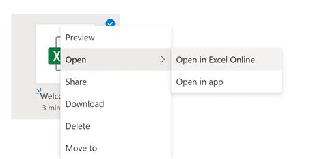 Image result for Website Embedded Excel File