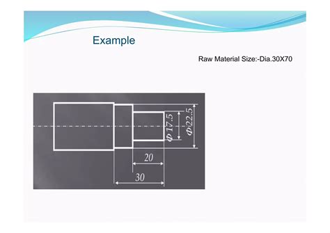 Image result for Mastercam Lathe Tutorial