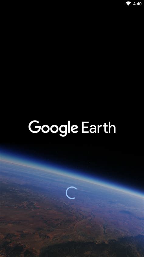谷歌地球app免费版下载-谷歌地球2023年手机版下载安装-刊之家下载