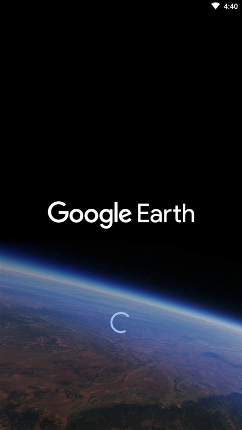 谷歌地球下载-谷歌地球专业版-谷歌地球(Google Earth)中文版官方下载-华军软件园