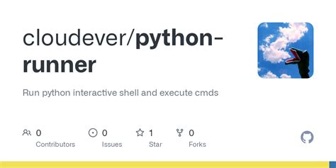 Image result for Python Script Runner