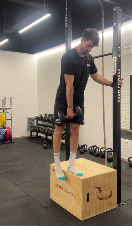 Image result for Contralateral Step-Up