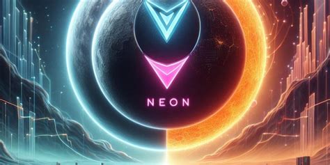 Image result for Eclipse Neon Tutorials