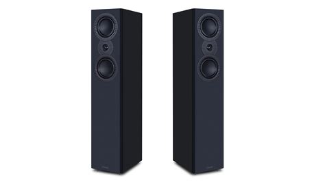 Best Floorstanding Speakers 2021 Uk at Eden Disney blog