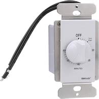 Outdoor Lighting Timers at Lowes.com
