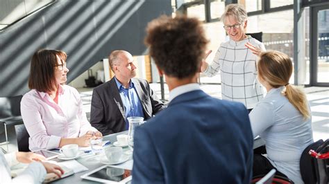 HR Maturity Model 的图像结果