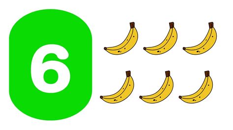 Image result for Number Animation