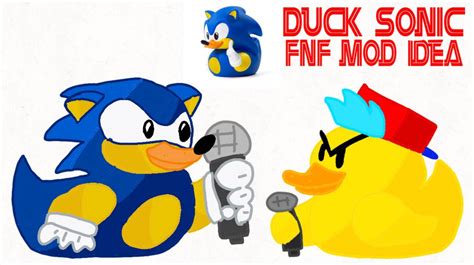 Image result for FNF Creating Mod