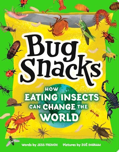 Image result for Bug Snacks Game