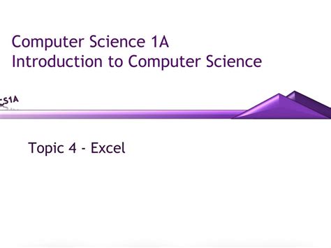 Computer Science $1.99 Introduction 的图像结果