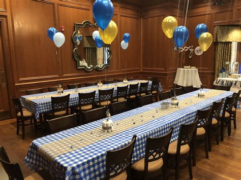 Weddings – Summer Grove Golf Club – Newnan, GA