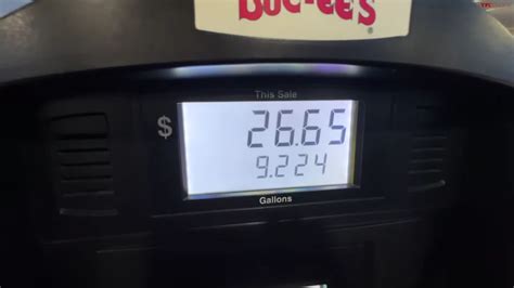 2024 Toyota Tacoma Real-World Fuel Economy Test Will Surprise You - autoevolution