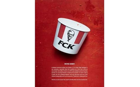 Image result for Advertisement Examples Continuous Writing