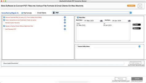 How to Copy PST Files 的图像结果
