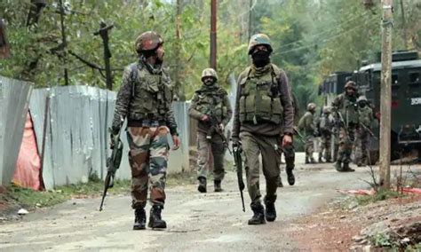 Mexican company Sistema Bio invests 200 million rupees in biogas plant ...