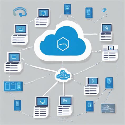 Bicep Tutorial Azure 的图像结果