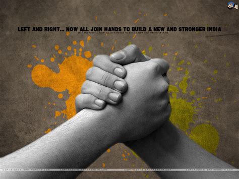 Voting Wallpaper 的图像结果