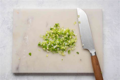 Shrimp Egg Foo Young (Egg Foo Yung) Recipe