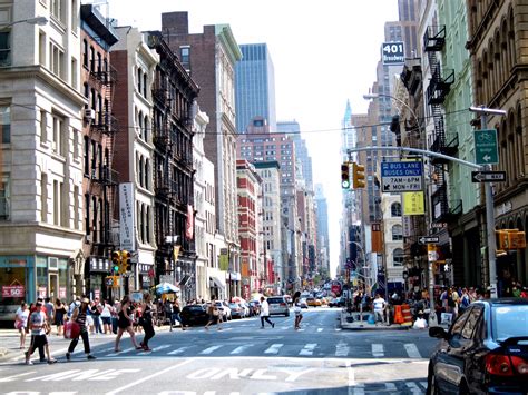 Pin by manuel washington on urban sketches | One point perspective ...