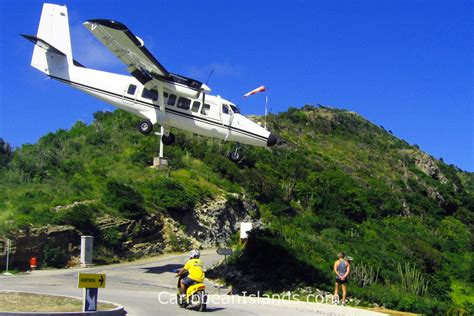 Saint Barthélemy • CaribbeanIslands.com