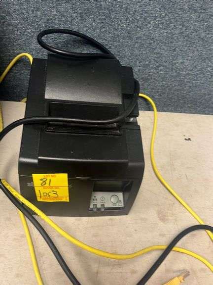 Image result for Serial Number Receipt Machine