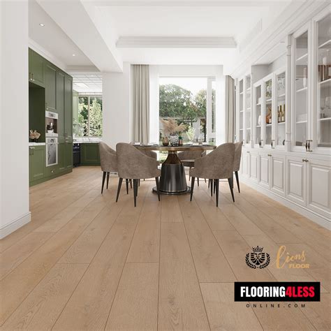 Flooring 4 Less Online.com | HUGE LIONS FLOOR INDOOR DELIGHT SALE ...
