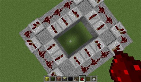 Image result for Minecraft Nuke Tutorial