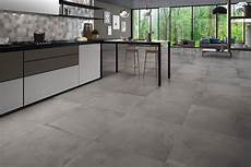 pavimento cucina cucina colore graphite a pavimento gres backsplash pavimento cucina cucina colore graphite a pavimento gres backsplash