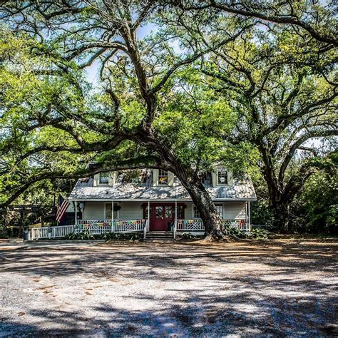 The Juke Joint (Ocean Springs): All You Need to Know