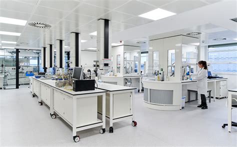 0 Lab 的图像结果