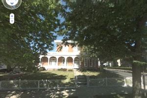 Eichholtz Funeral Home - Bellefontaine, Ohio (OH) - Funeral Flowers