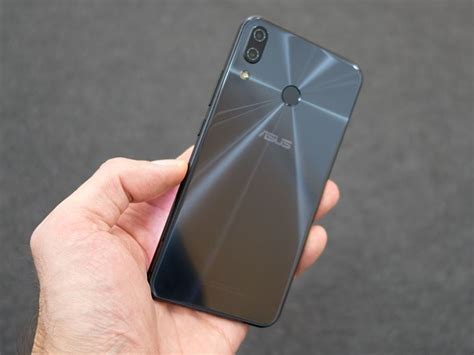 Phone Az590 Camera 的图像结果