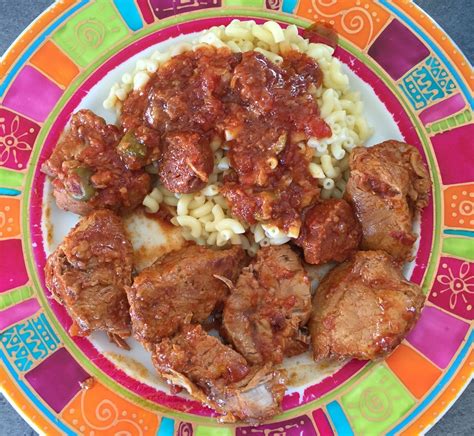 sauté de veau cookeo
