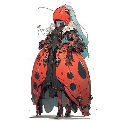 Humanoid Bug 的图像结果