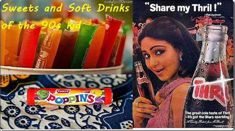 90s lucky spinner india,captivating the hearts of