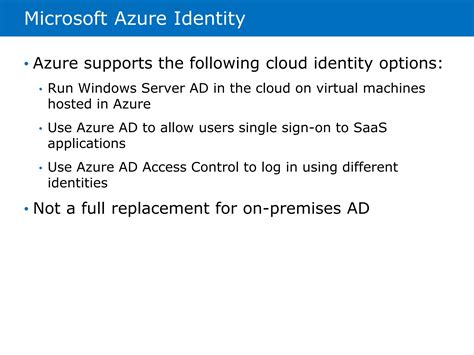 Image result for Azure Active Directory Full-Course