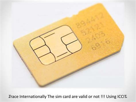 Image result for Sim Card Tutorial