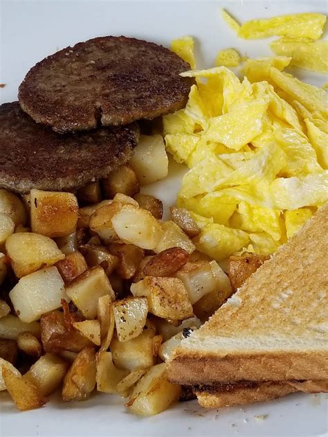 Philippi Inn | 14914 Barbour County Hwy, Philippi, WV 26416, USA