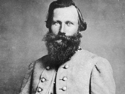 Image result for Jeb Stuart Duke
