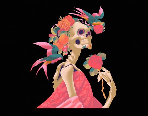 Image result for GIF Examples