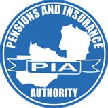 Image result for Progressive Insurance Pia Code